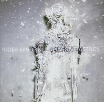 100th window