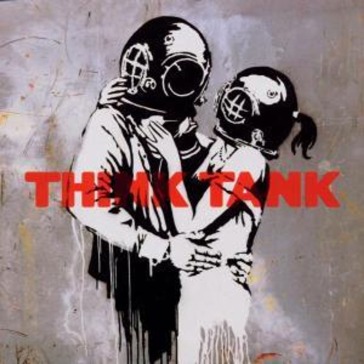 Think tank