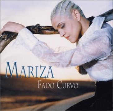 Fado curvo