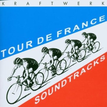 Tour de france 03