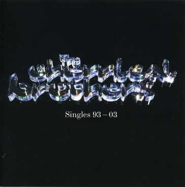 Singles 93-03