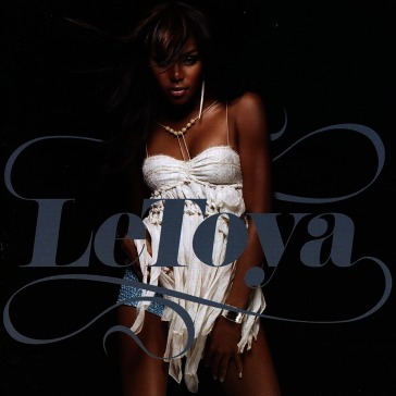 Letoya