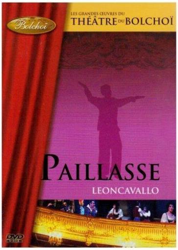 Piallasse