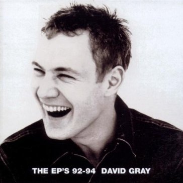 The ep's 92-94
