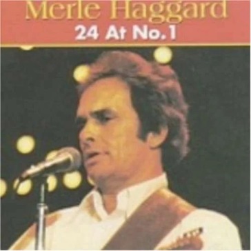 24 at no. 1