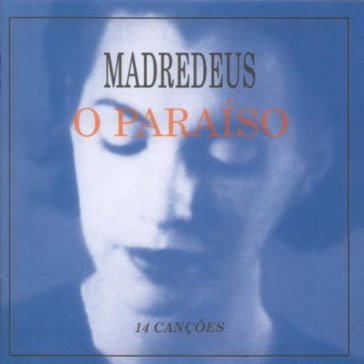O paraiso