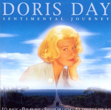Sentimental journey