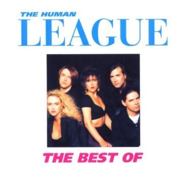 The best of
