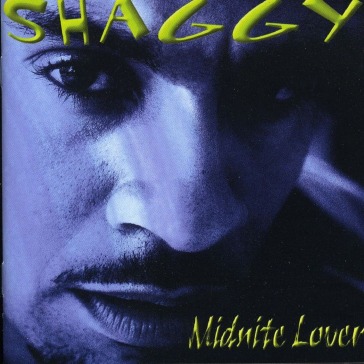 Midnite lover