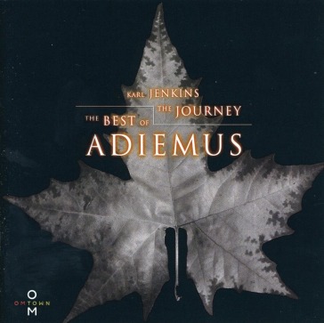 A journey - the best of