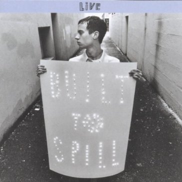 Live