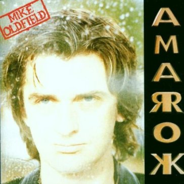 Amarok =remastered=
