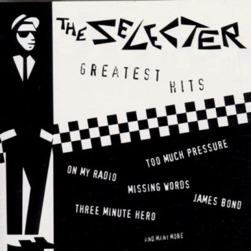Greatest hits