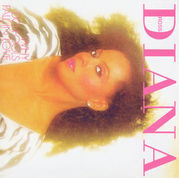 Why do fools fall in love