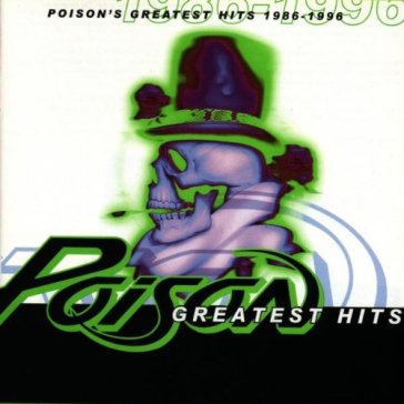 Greatest hits