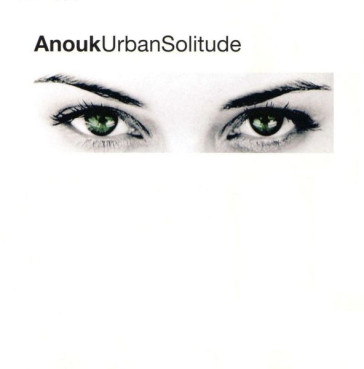 Urban solitude