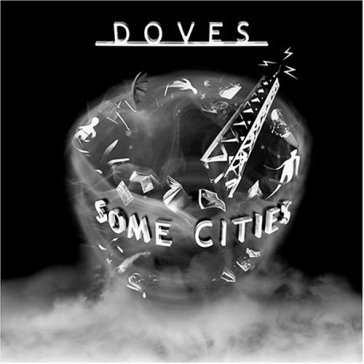 Some cities