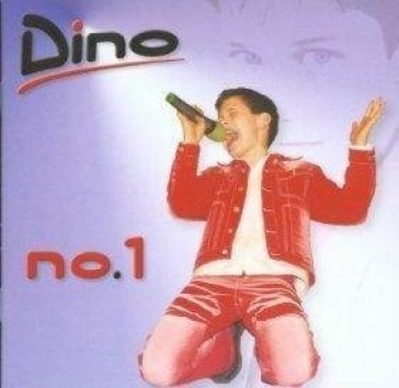 No1