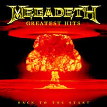 Greatest hits