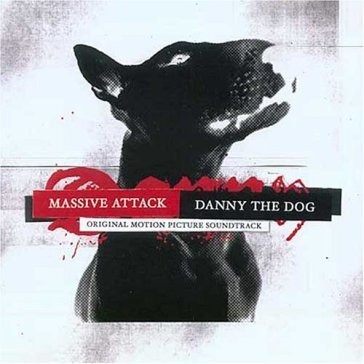 Danny the dog (original soundtrack)