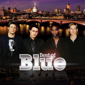 Best of blue