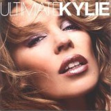 Ultimate kylie
