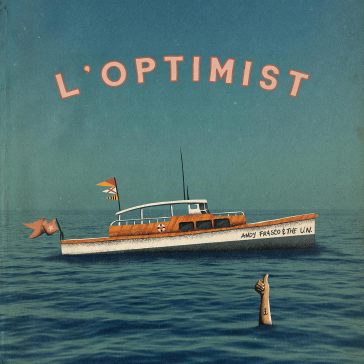 L'optimist