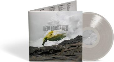 New lost ages