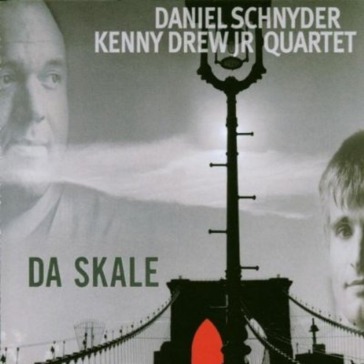 Da skale