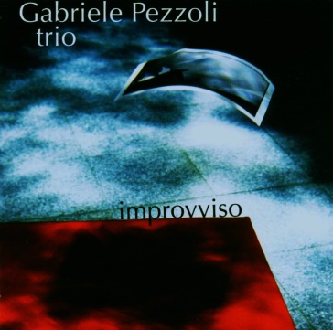 Improvviso