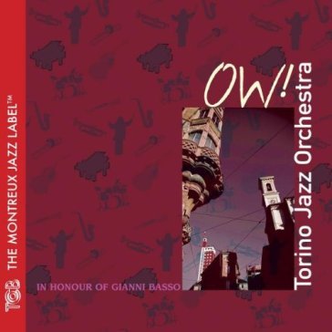 Ow! in honour of gianni basso