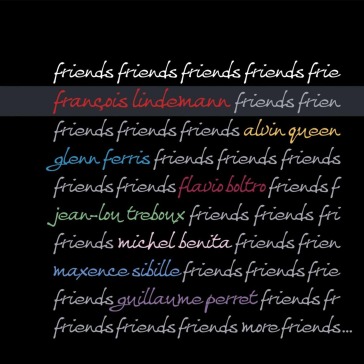 Friends