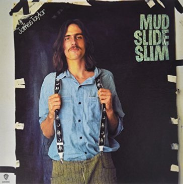 Mud slide slim & the blue horizon (ogv)