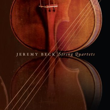 String quartets