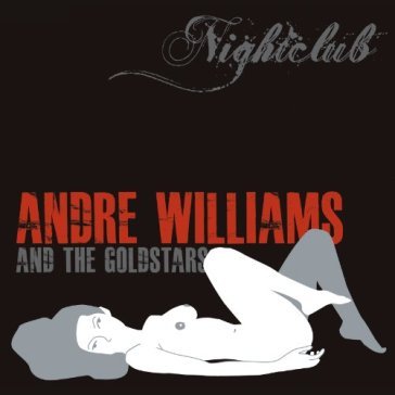 Nightclub ep