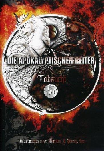 Tobsucht
