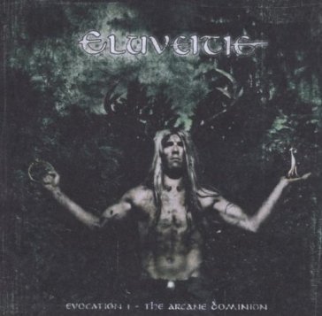 Evocation i