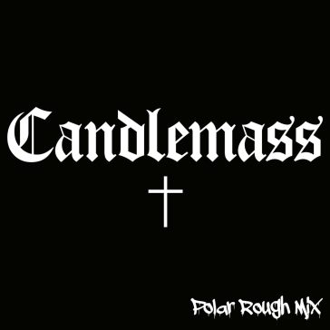 Candlemass