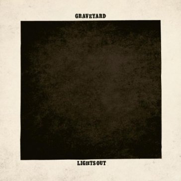 Lights out (ltd.edt.dig.)