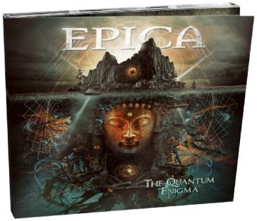 The quantum enigma