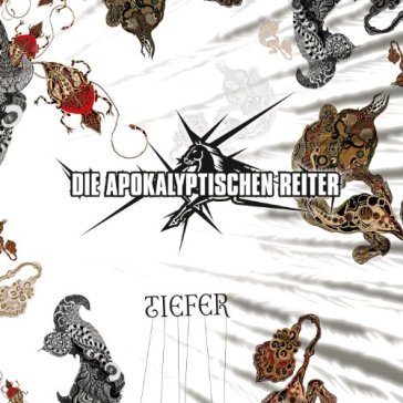 Tiefer