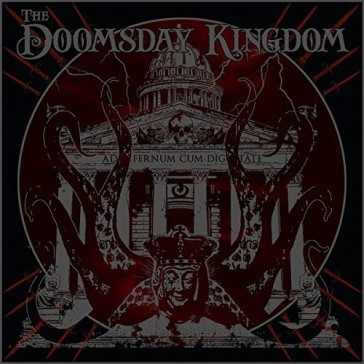 The doomsday kingdom