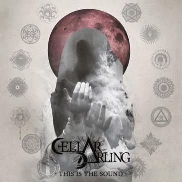 This is the sound (digipack)