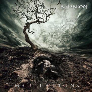Meditations (cd+dvd)