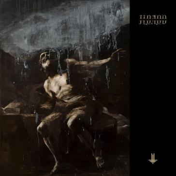 I loved you at your darkest (digipack)