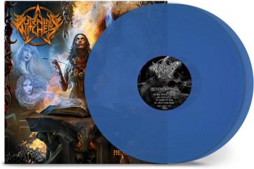 Hexenhammer