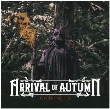 Harbinger