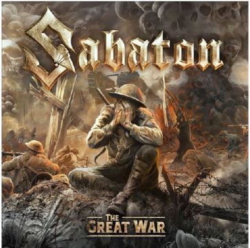 The great war