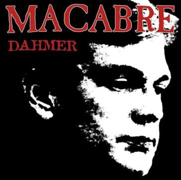 Dahmer (remastered)