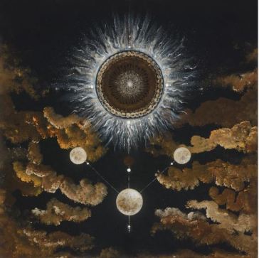 Equinox